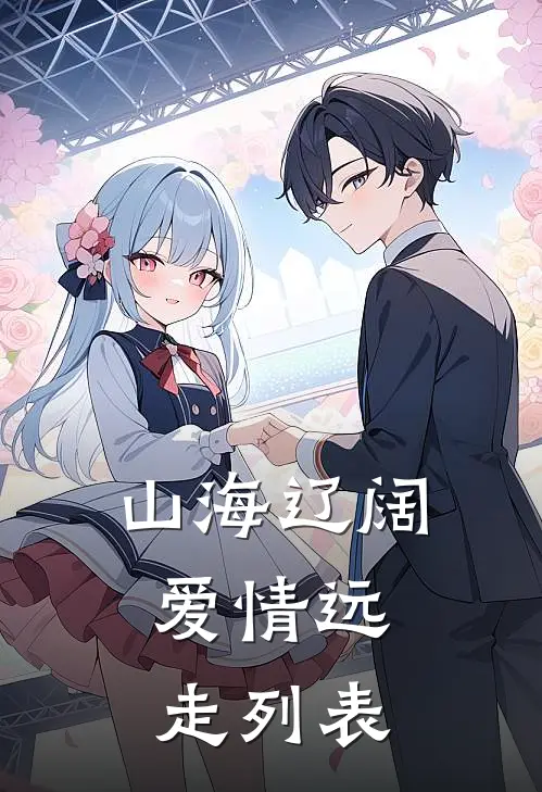 山海辽阔，爱情远走列表