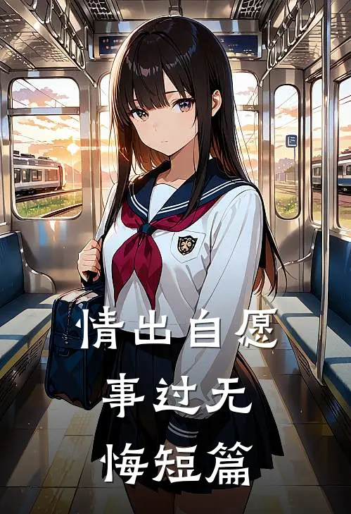 情出自愿，事过无悔短篇