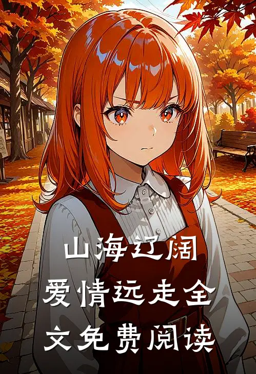 山海辽阔，爱情远走全文免费阅读