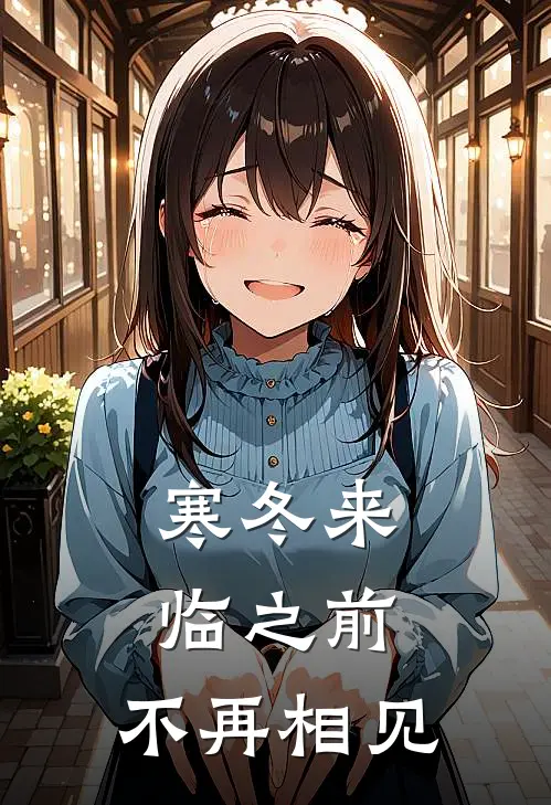 寒冬来临之前，不再相见
