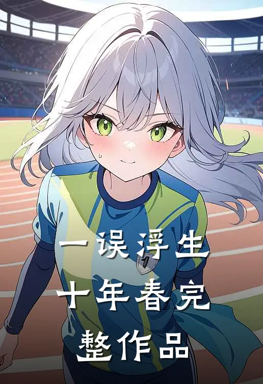 一误浮生十年春完整作品