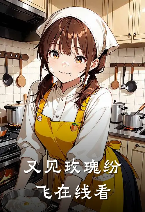 又见玫瑰纷飞在线看