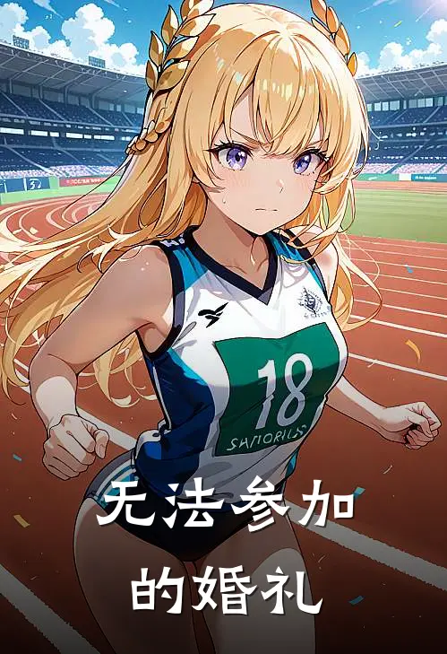 无法参加的婚礼