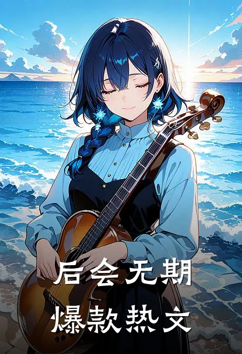 后会无期爆款热文