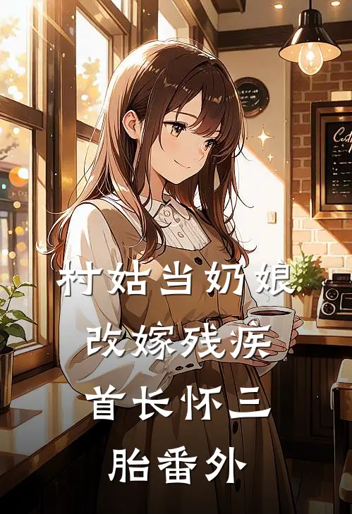村姑当奶娘，改嫁残疾首长怀三胎番外