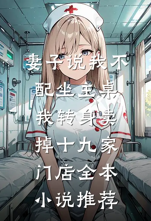 妻子说我不配坐主桌，我转身卖掉十九家门店全本小说推荐