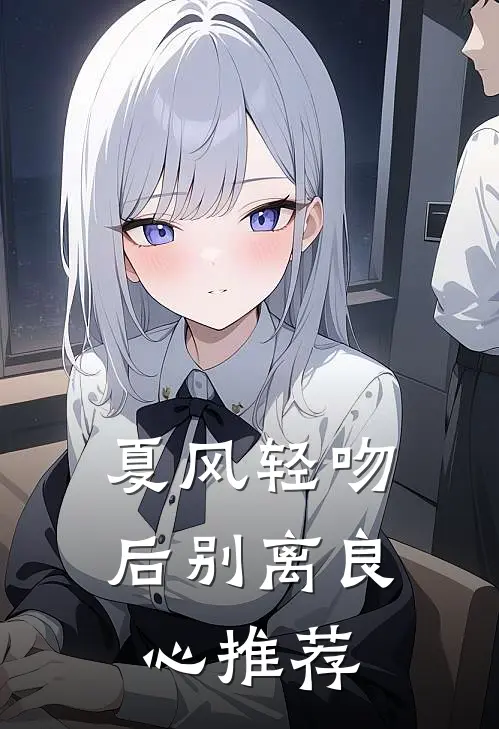 夏风轻吻后别离良心推荐