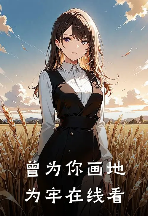 曾为你画地为牢在线看