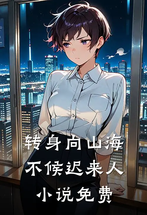 转身向山海，不候迟来人小说免费