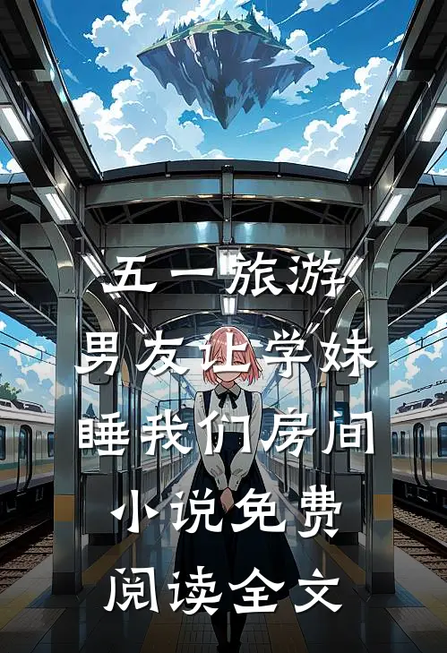 五一旅游，男友让学妹睡我们房间小说免费阅读全文