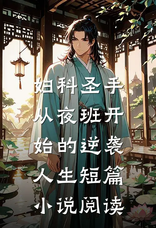 妇科圣手：从夜班开始的逆袭人生短篇小说阅读