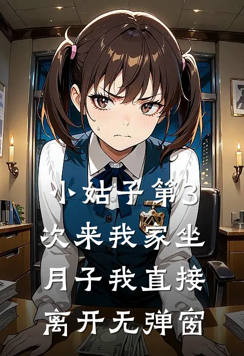 小姑子第3次来我家坐月子我直接离开无弹窗
