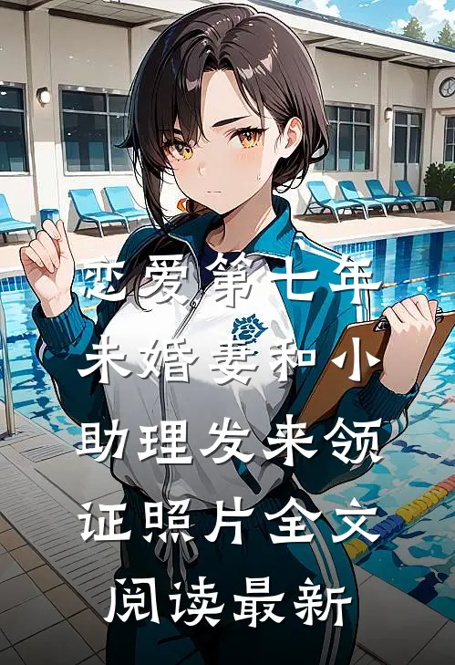 恋爱第七年，未婚妻和小助理发来领证照片全文阅读最新