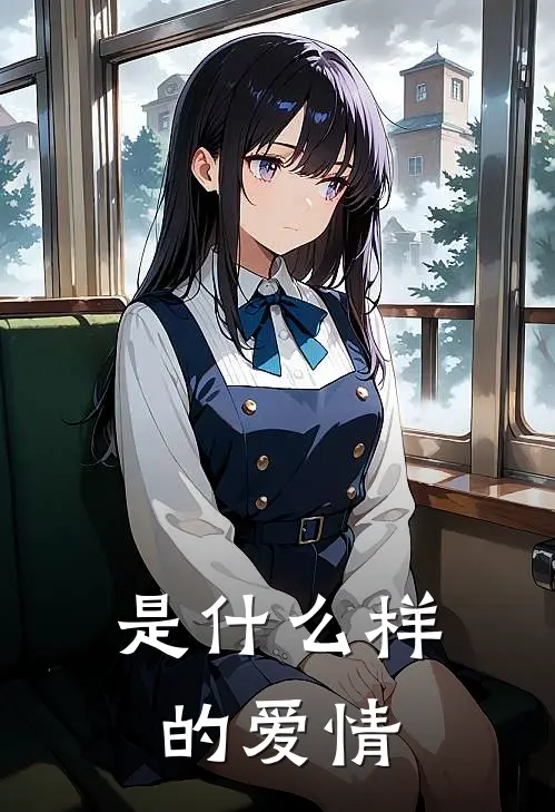 是什么样的爱情