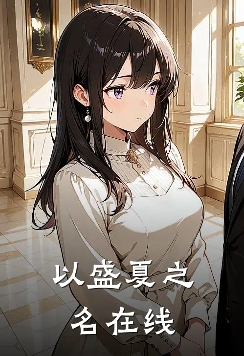以盛夏之名在线