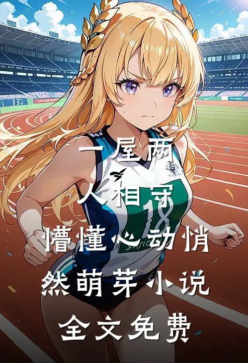 一屋两人相守，懵懂心动悄然萌芽小说全文免费