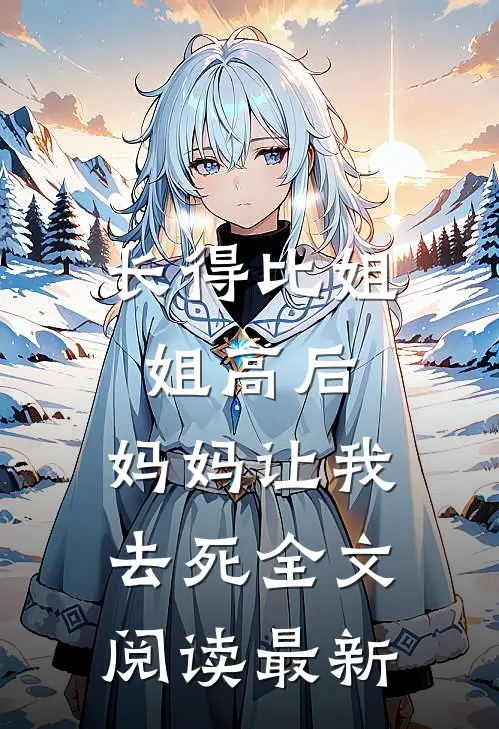 长得比姐姐高后，妈妈让我去死全文阅读最新