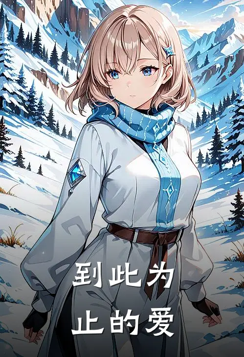 到此为止的爱