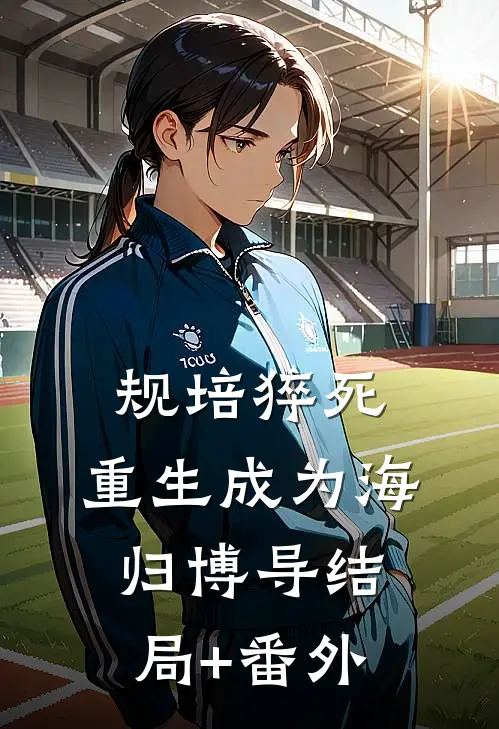 规培猝死，重生成为海归博导结局+番外