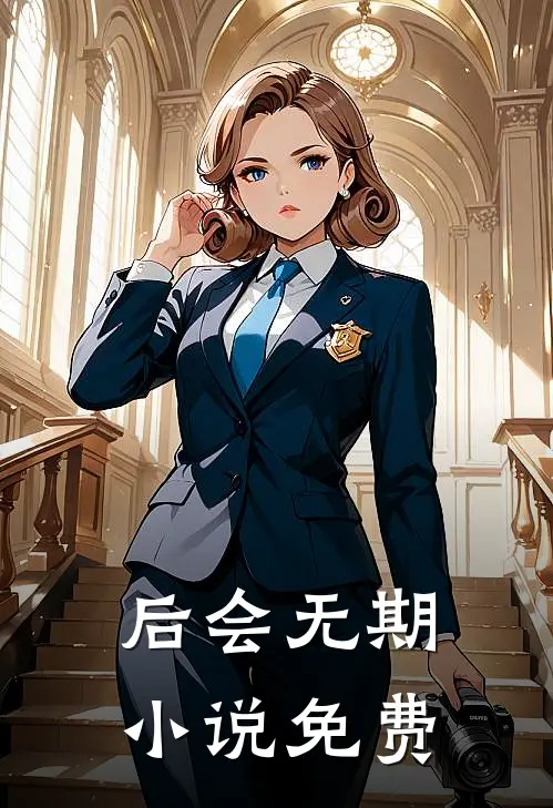 后会无期小说免费
