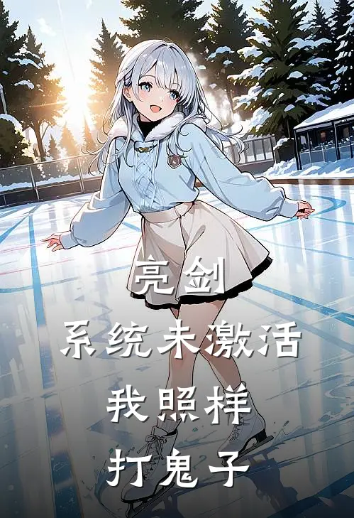 亮剑：系统未激活，我照样打鬼子