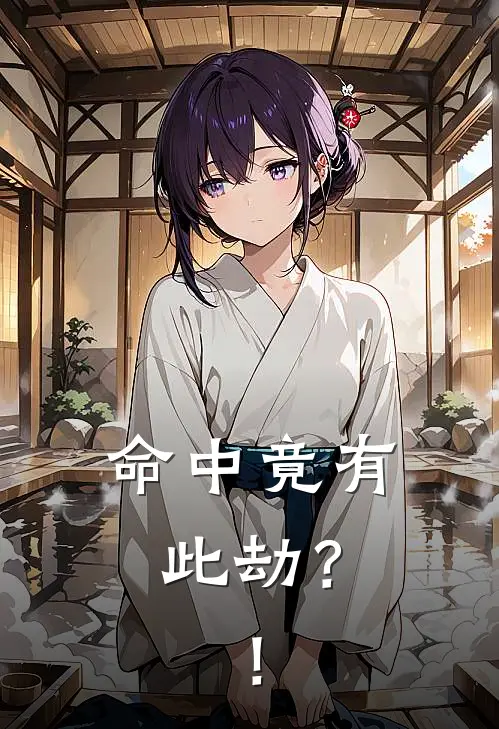 命中竟有此劫？！
