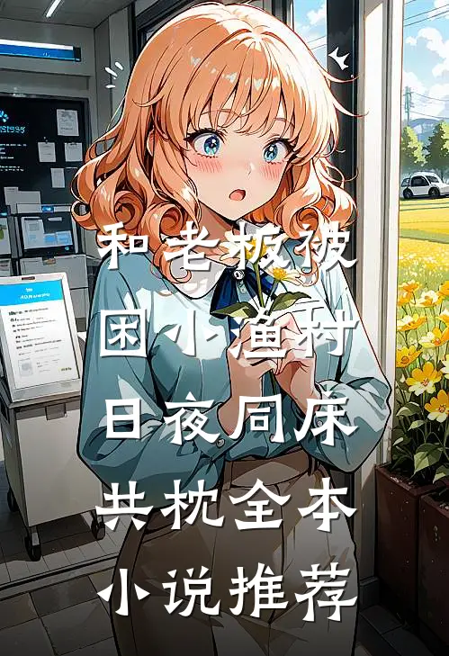 和老板被困小渔村，日夜同床共枕全本小说推荐
