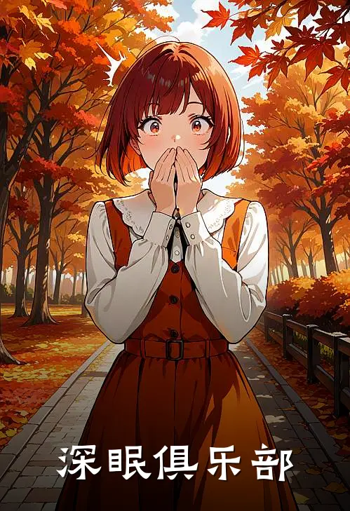 深眠俱乐部