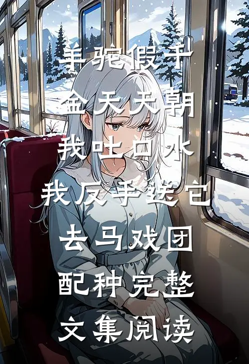羊驼假千金天天朝我吐口水，我反手送它去马戏团配种完整文集阅读