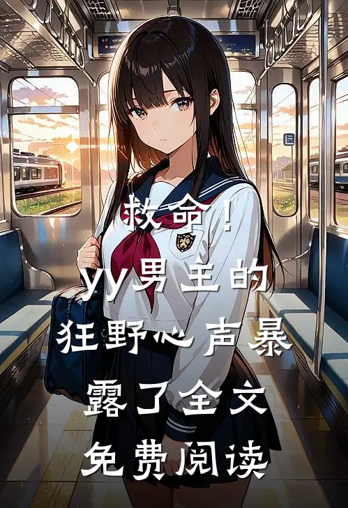 救命！yy男主的狂野心声暴露了全文免费阅读
