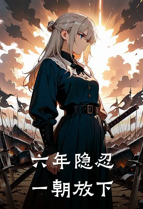 六年隐忍，一朝放下