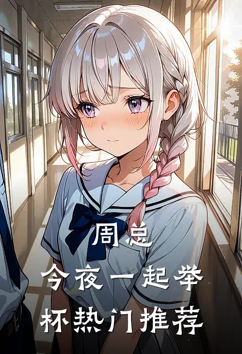 周总，今夜一起举杯热门推荐