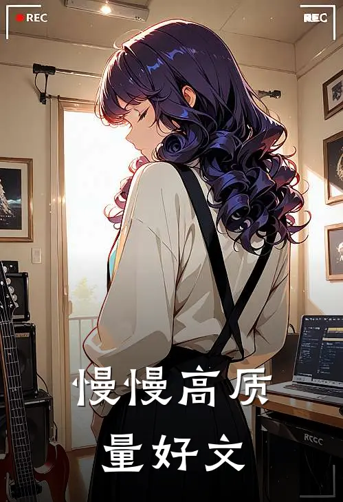 慢慢高质量好文