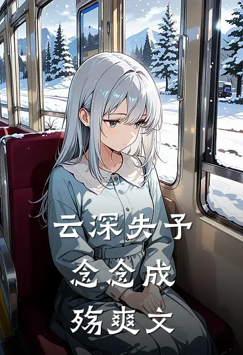 云深失予，念念成殇爽文