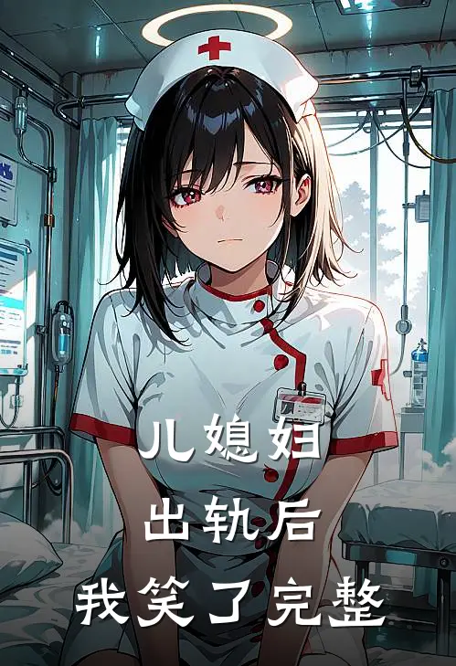 儿媳妇出轨后，我笑了完整