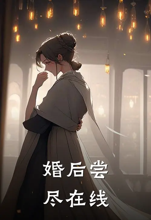 婚后尝尽在线