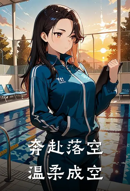 奔赴落空，温柔成空