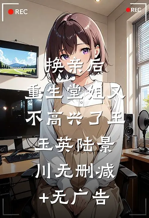 换亲后，重生堂姐又不高兴了王玉英陆景川无删减+无广告