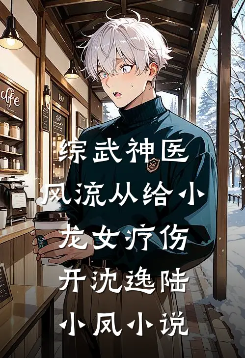 综武神医：风流从给小龙女疗伤开沈逸陆小凤小说