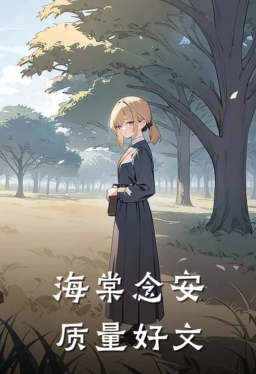 海棠念安质量好文