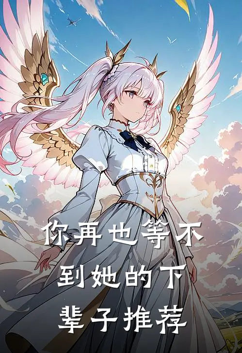 你再也等不到她的下辈子推荐