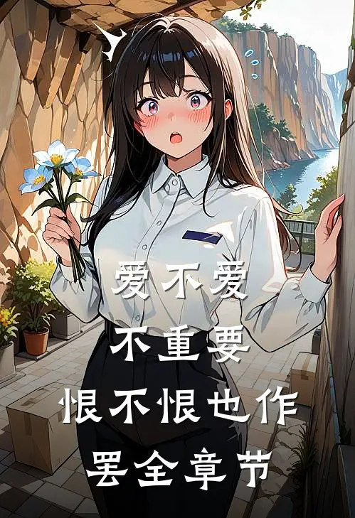 爱不爱不重要，恨不恨也作罢全章节