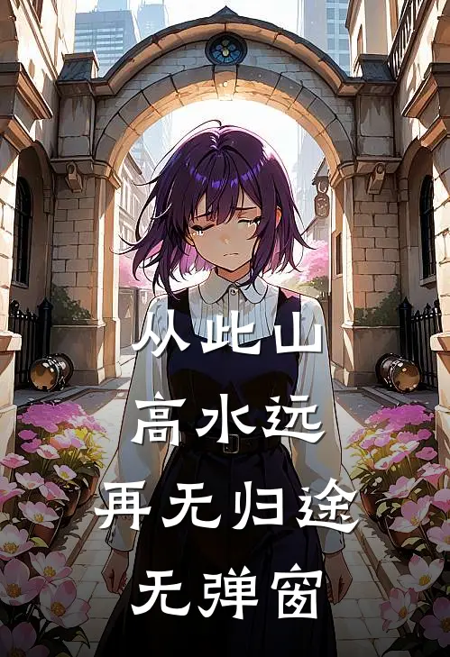 从此山高水远，再无归途无弹窗