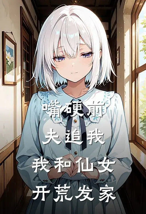 嘴硬前夫追我，我和仙女开荒发家