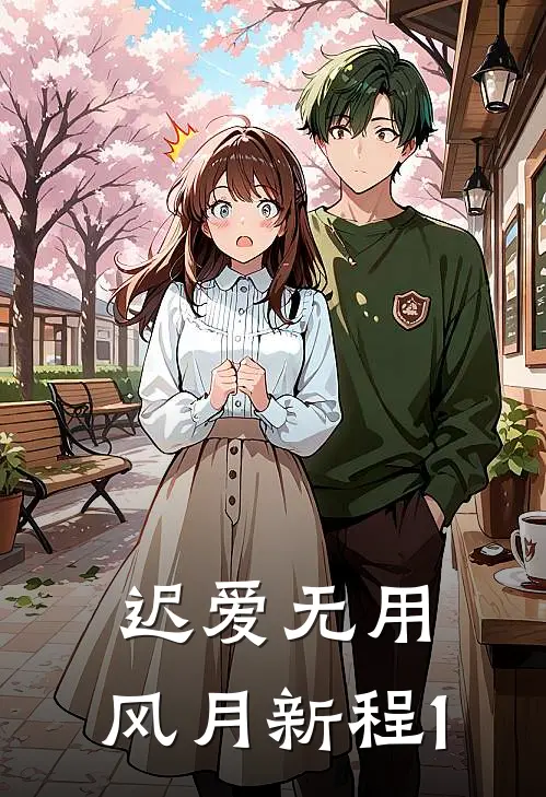 迟爱无用，风月新程1