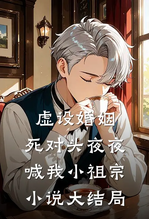 虚设婚姻，死对头夜夜喊我小祖宗小说大结局