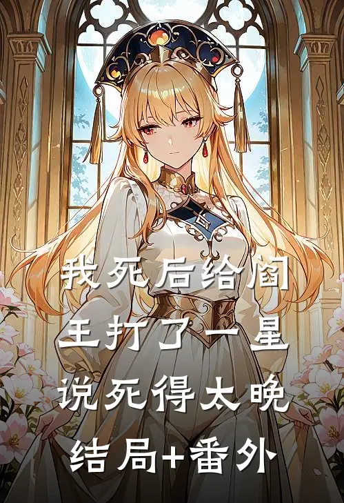 我死后给阎王打了一星，说死得太晚结局+番外
