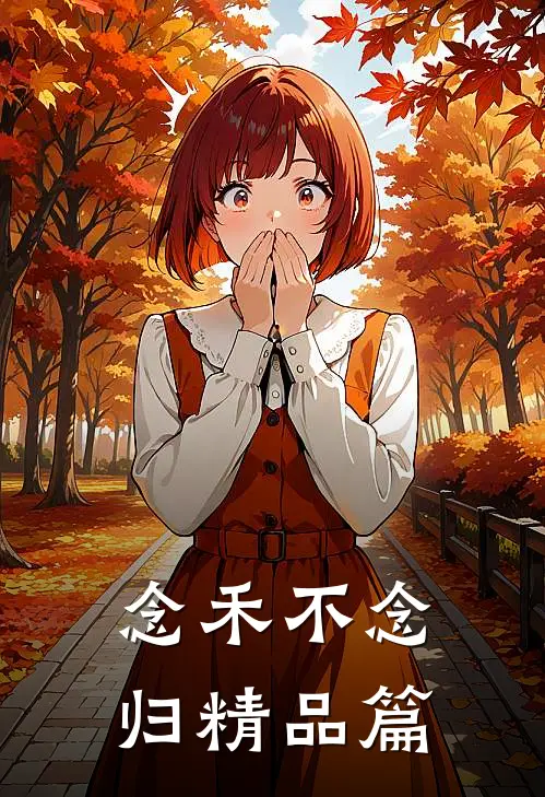 念禾不念归精品篇