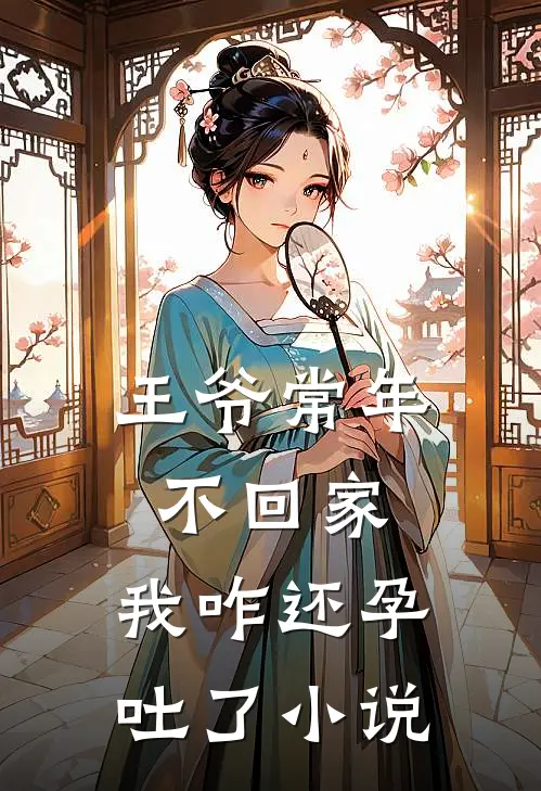 王爷常年不回家，我咋还孕吐了小说