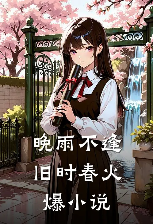 晚雨不逢旧时春火爆小说